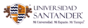 Universidad Santander